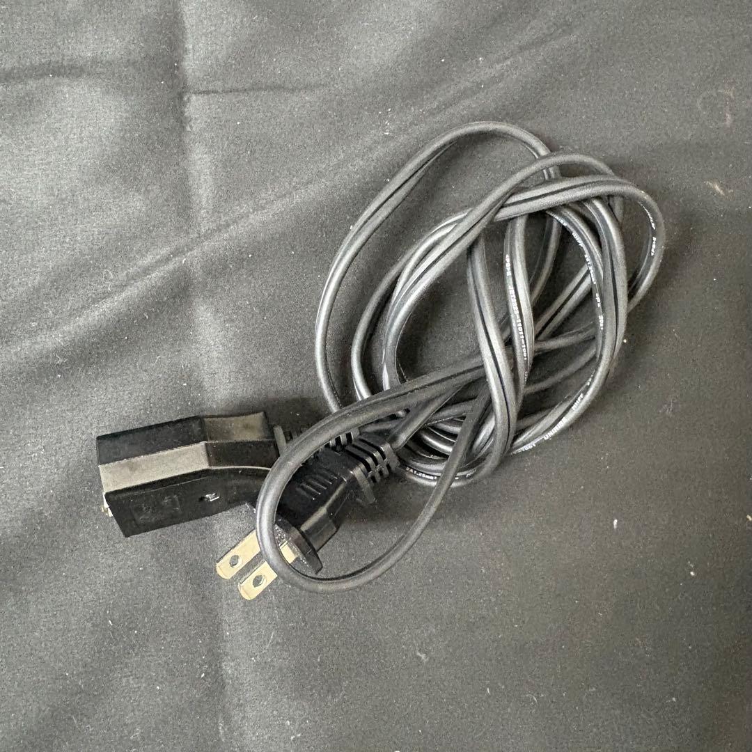 寺222 美品 BRUNO スヌーピー ホットプレート