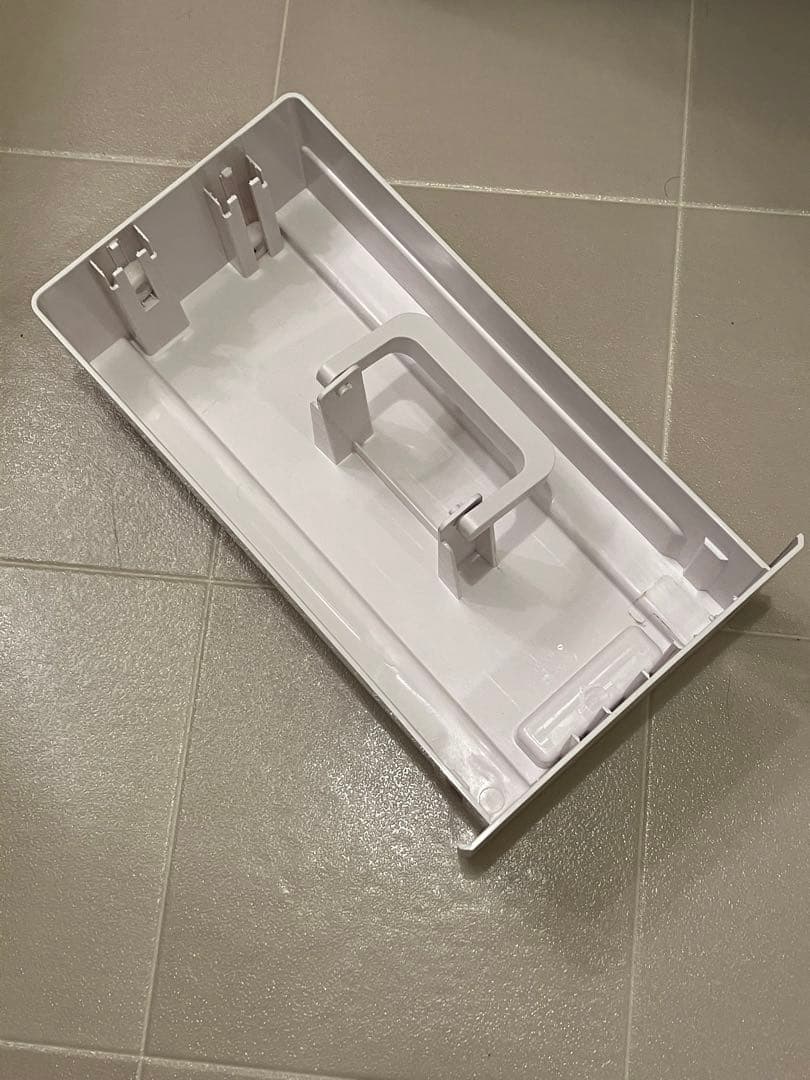 GEKETY コンプレッサー式スポットクーラー ダクトレス 冷風 除湿 リモコン