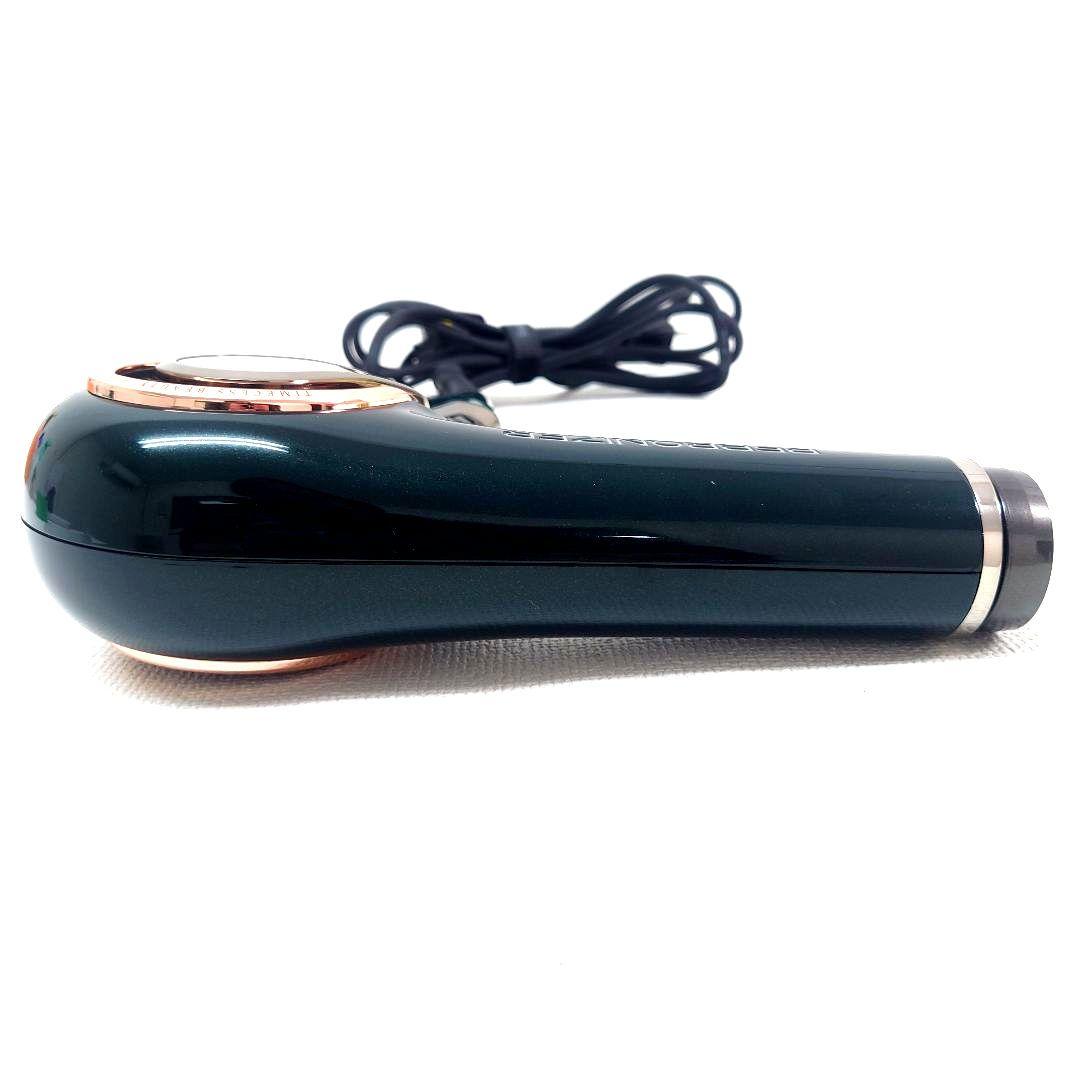 M1124B1 レプロナイザー 7D Plus REP7D-JP 動作確認済み