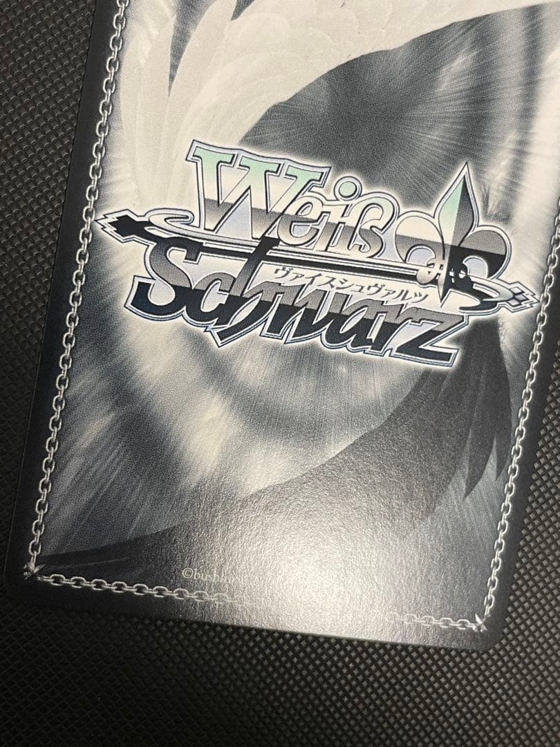 ヴァイス クレヨンしんちゃん 世界を救え ぶりぶりざえもん SP サイン