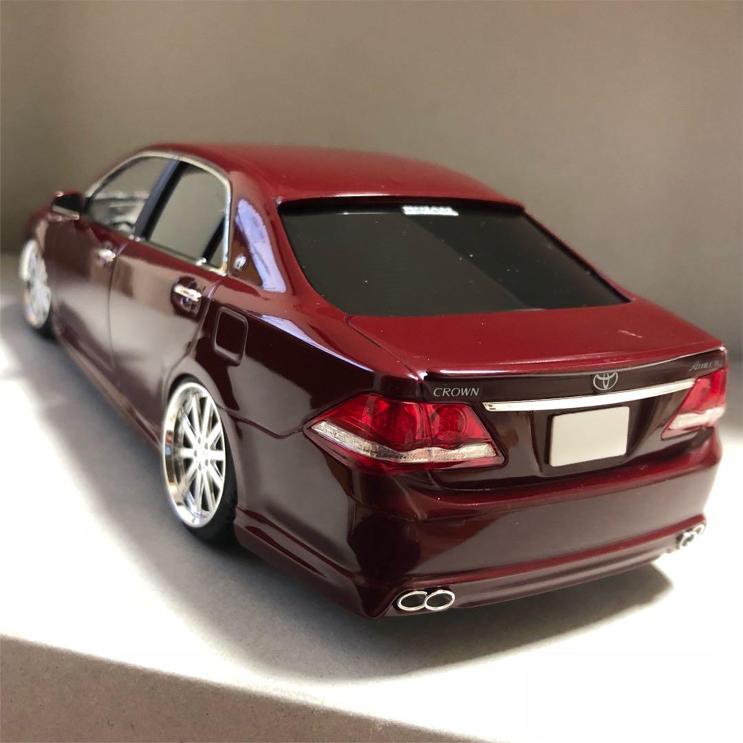 u  制作依頼品 ⑨