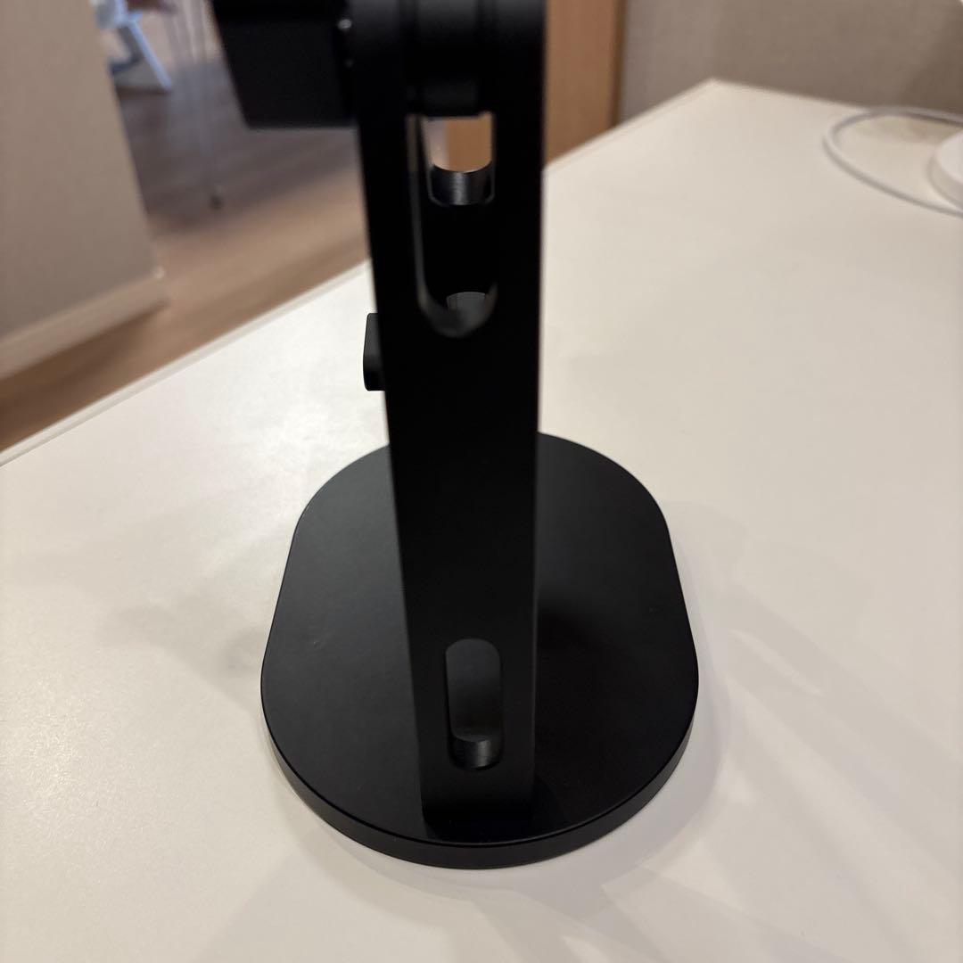 RODE Microphones マイクスタンド DS2 デスクトップアーム