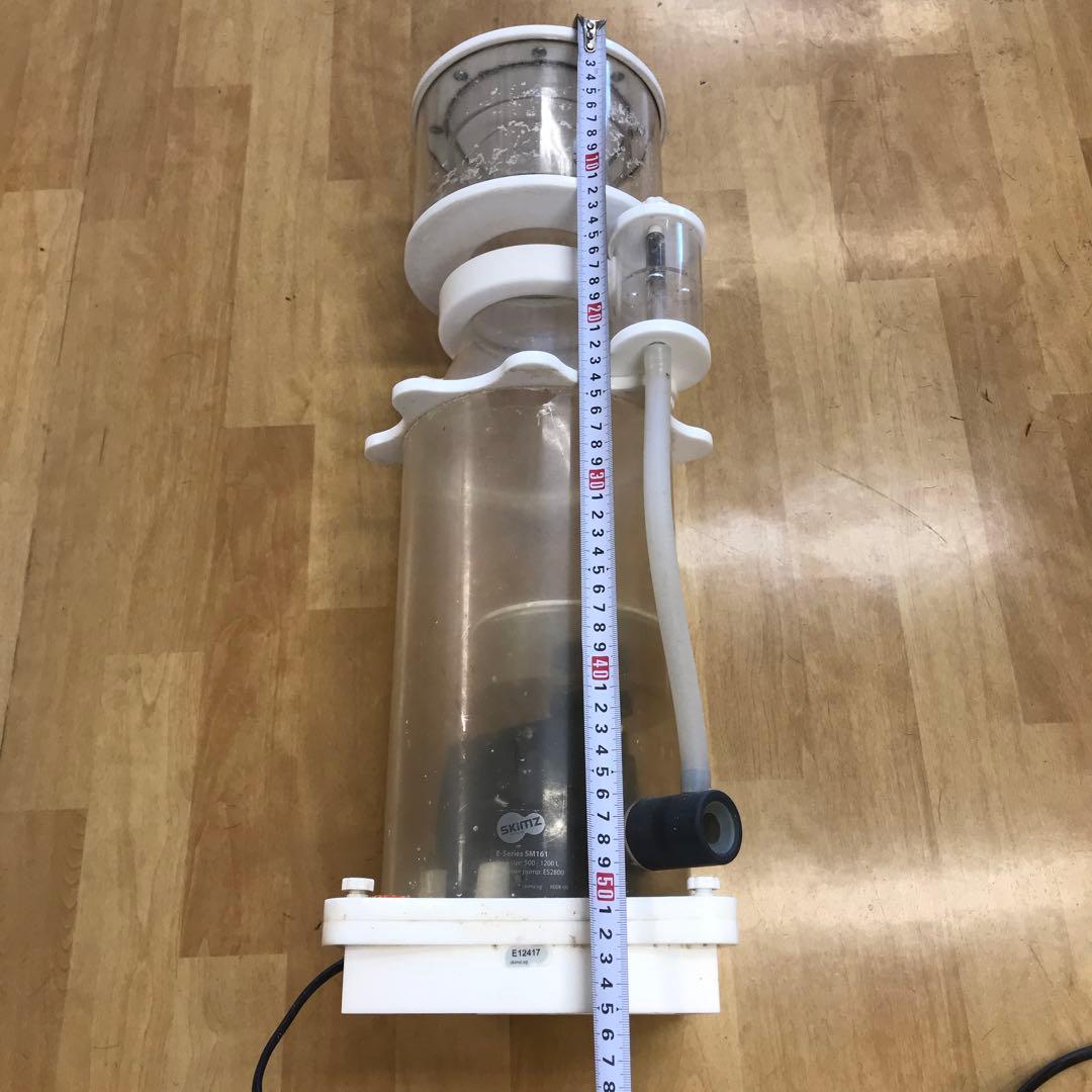 ひめそた様専用 濾過槽＋コーナーカバー黒 送料込