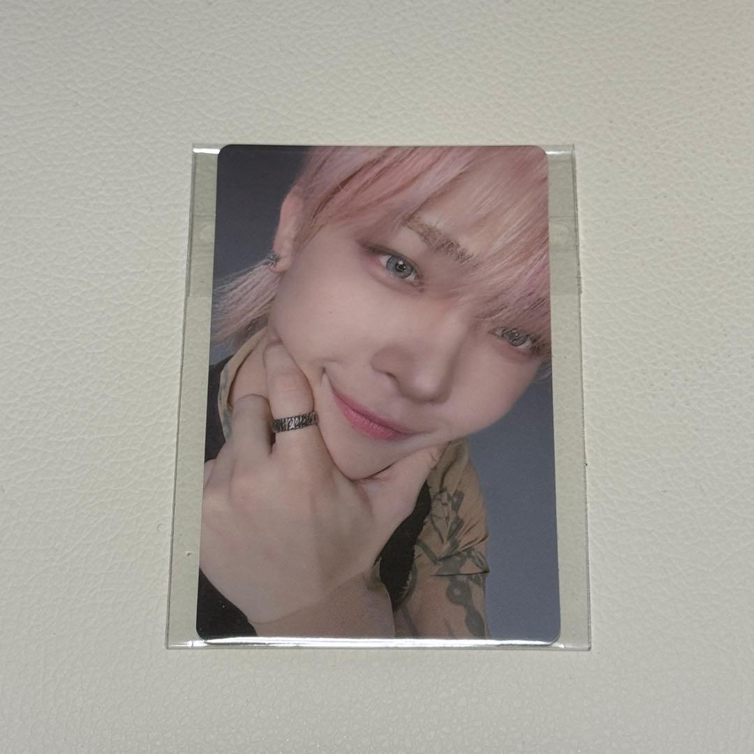 &TEAM STUDIO CHOOM NICHOLAS