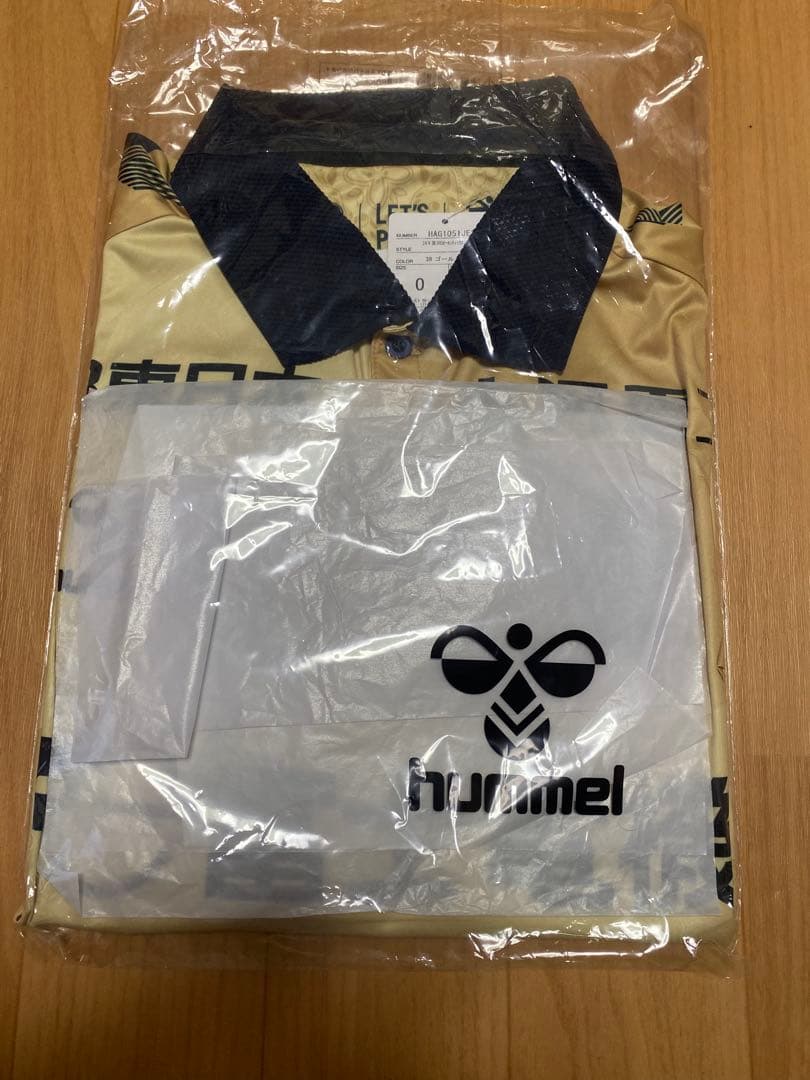 と*し様 2024年 ジェフユナイテッド市原・千葉 チバニアン 限定