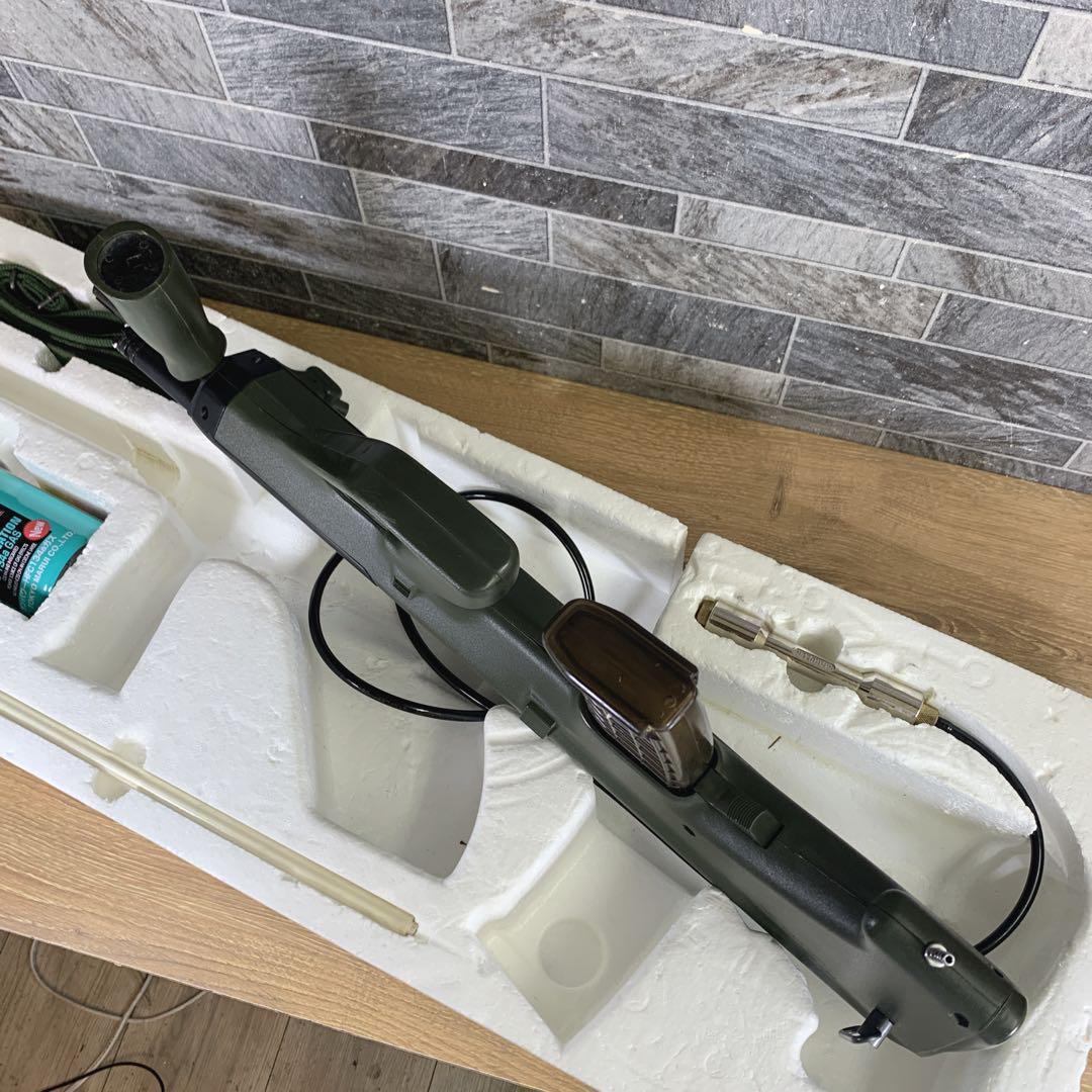 ヴィンテージ銃 マルゼン ステアー AUG SMG ガスガン 日本製