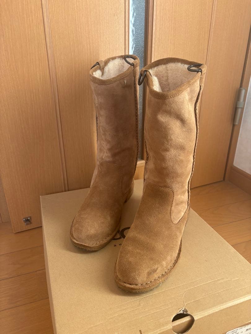 樹ぴター 白井剛史 初版