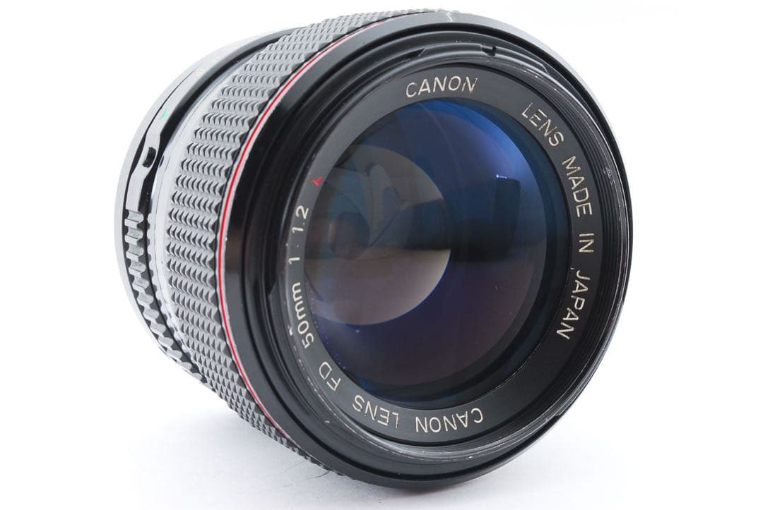 Fuji Fujinon A 180mm F9 大判カメラ用レンズ Yahoo!オークション