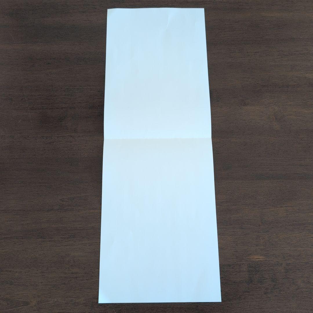 一番くじ ドラゴンボール 40th ～其之二～　販促　ポスター