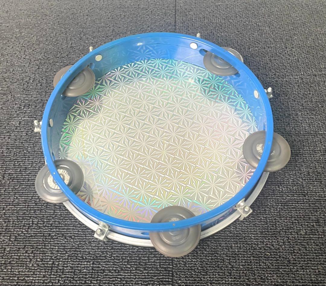 コートジボワール ジェンベ 34 Côte d'Ivoire Djembe DJEMBE – P.Works