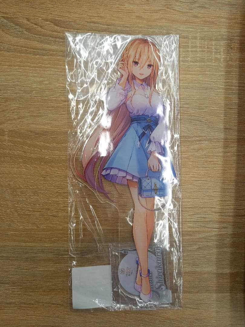 NEEDY GIRL OVERDOSE 超てんちゃん あめちゃん 抱き枕カバー - メルカリ