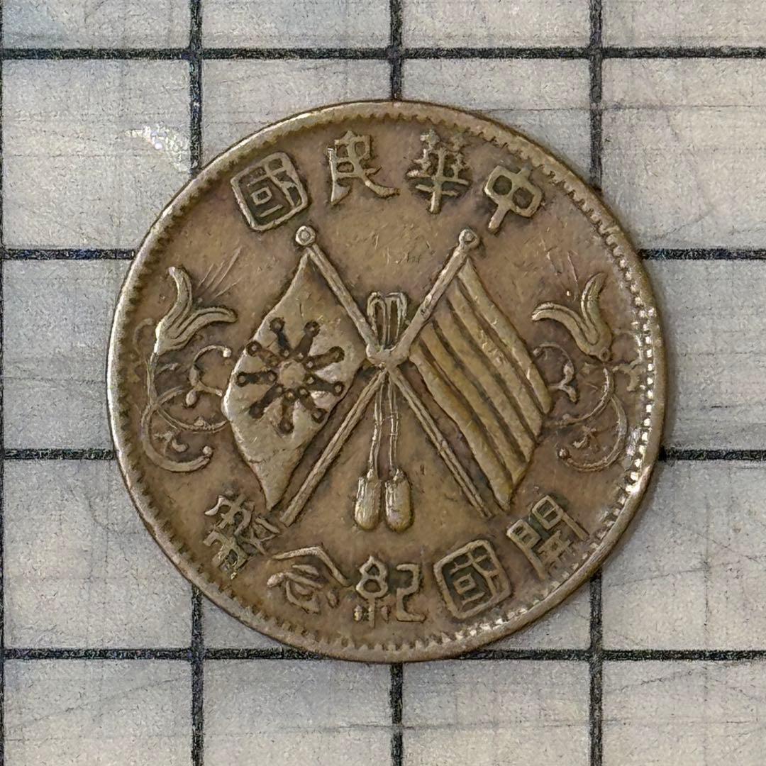 直筆サイン入り写真 インディア・アイズリー アンダーワールド 覚醒 SA