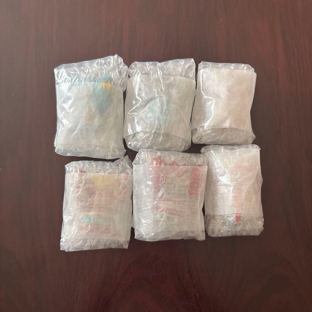 九谷焼　ウルトラマン　バルタン星人　箸置き