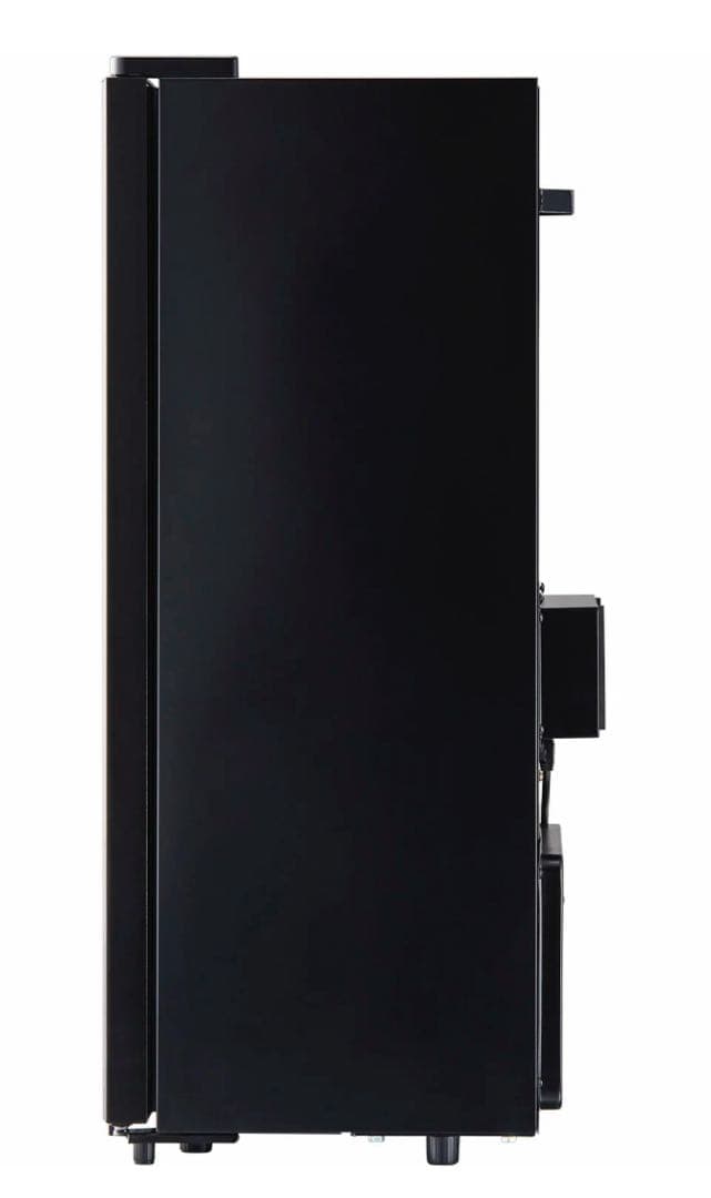 ハ*ノ様 【クリーニング済み】　ワインセラー　OSK9-B さくら製作所