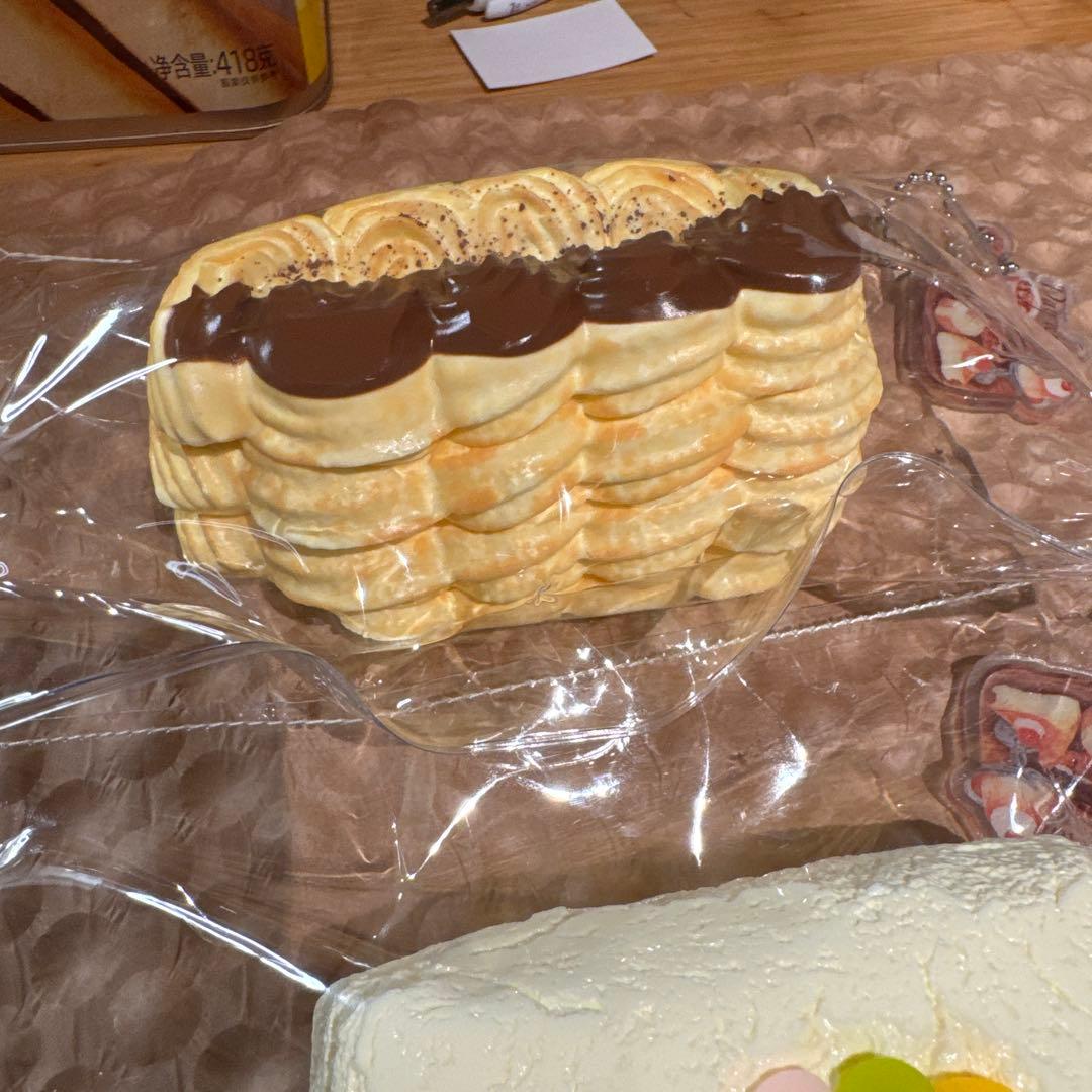 確認用　あんみつまめページ