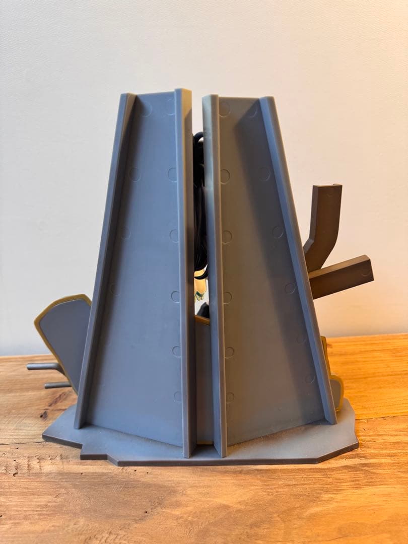 TAMASHII PREMIER キュアブラック&キュアホワイト