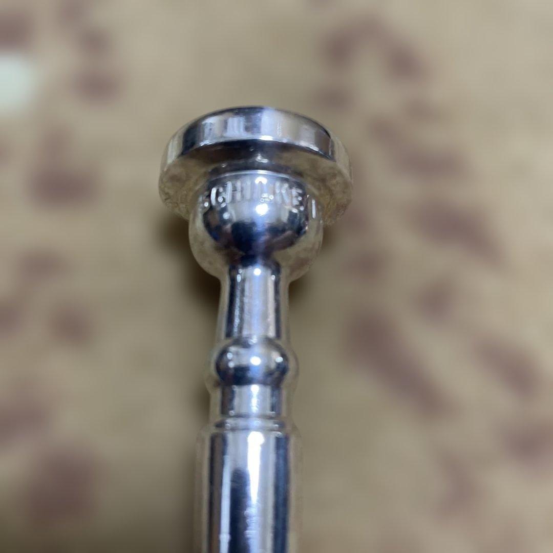 シルキー　13A4Z