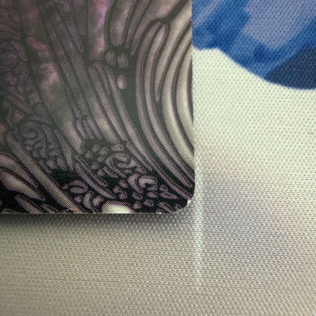 ファンタズマゴリア その先の物語 サイン 狗神煌 - メルカリ