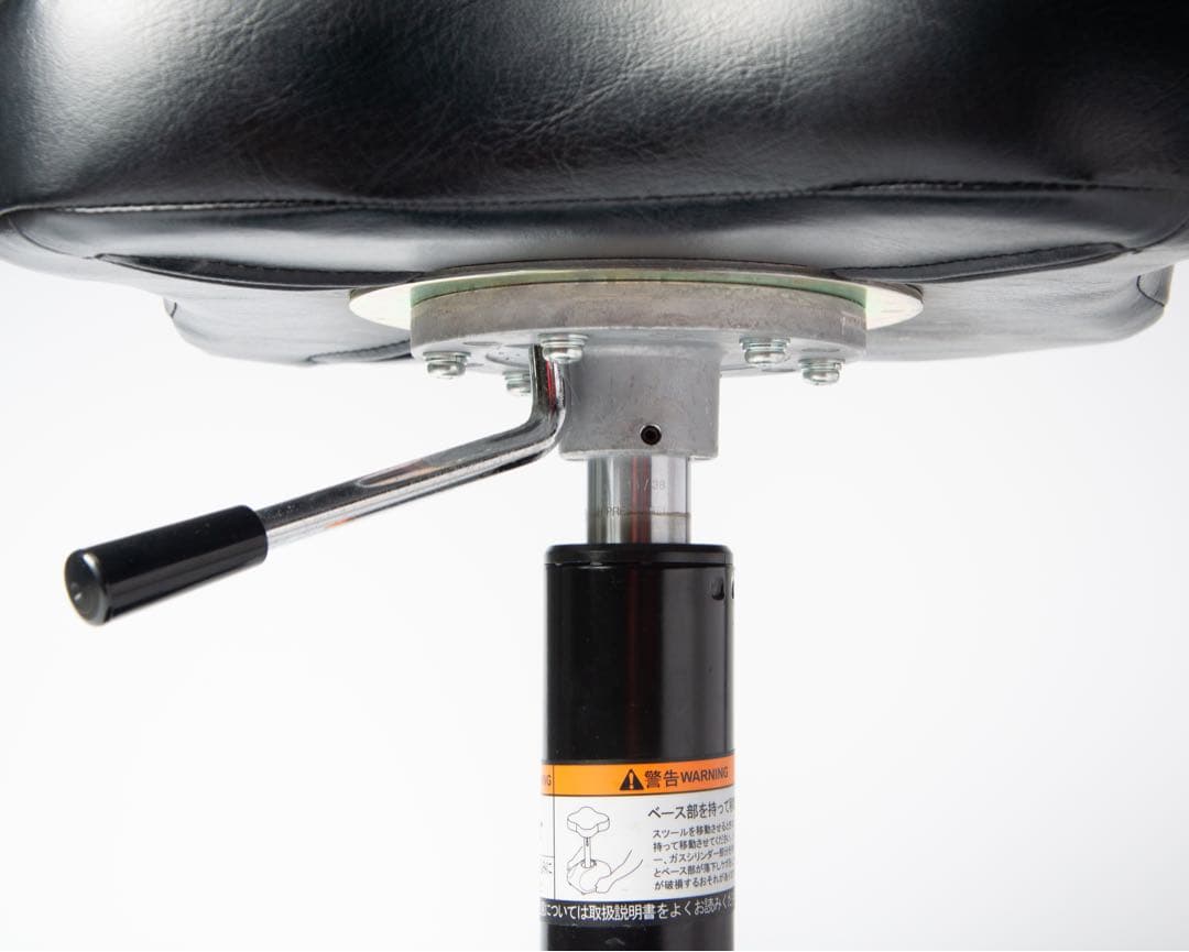 【中古】タカラベルモント ユメスウィング エスポワール チェア