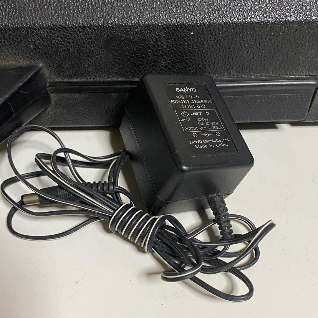 動作確認済み CASIO Casiotone MT-68 日本製 ケース付き