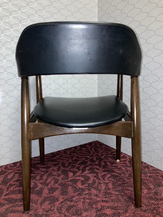 茶道具 漆芸家 難波仁斎作 高台寺蒔絵 平棗 共箱 V 9594 Amazon | 蒔絵