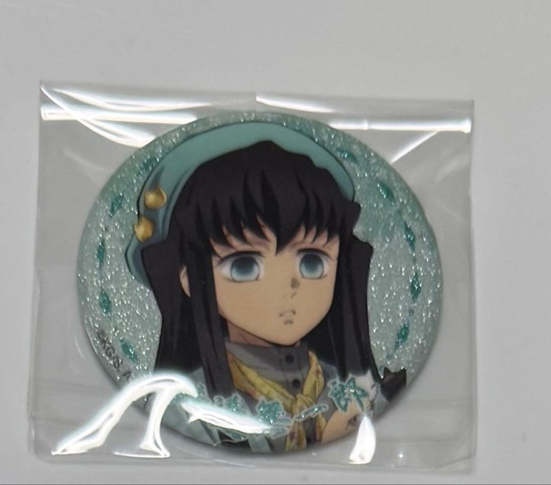 新品】サカモトデイズ アモカフェ 缶バッジ 神々廻 31個