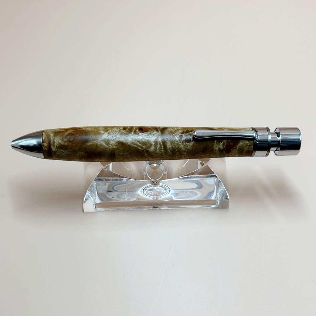 工房楔　マーブルウッド　グラッソ