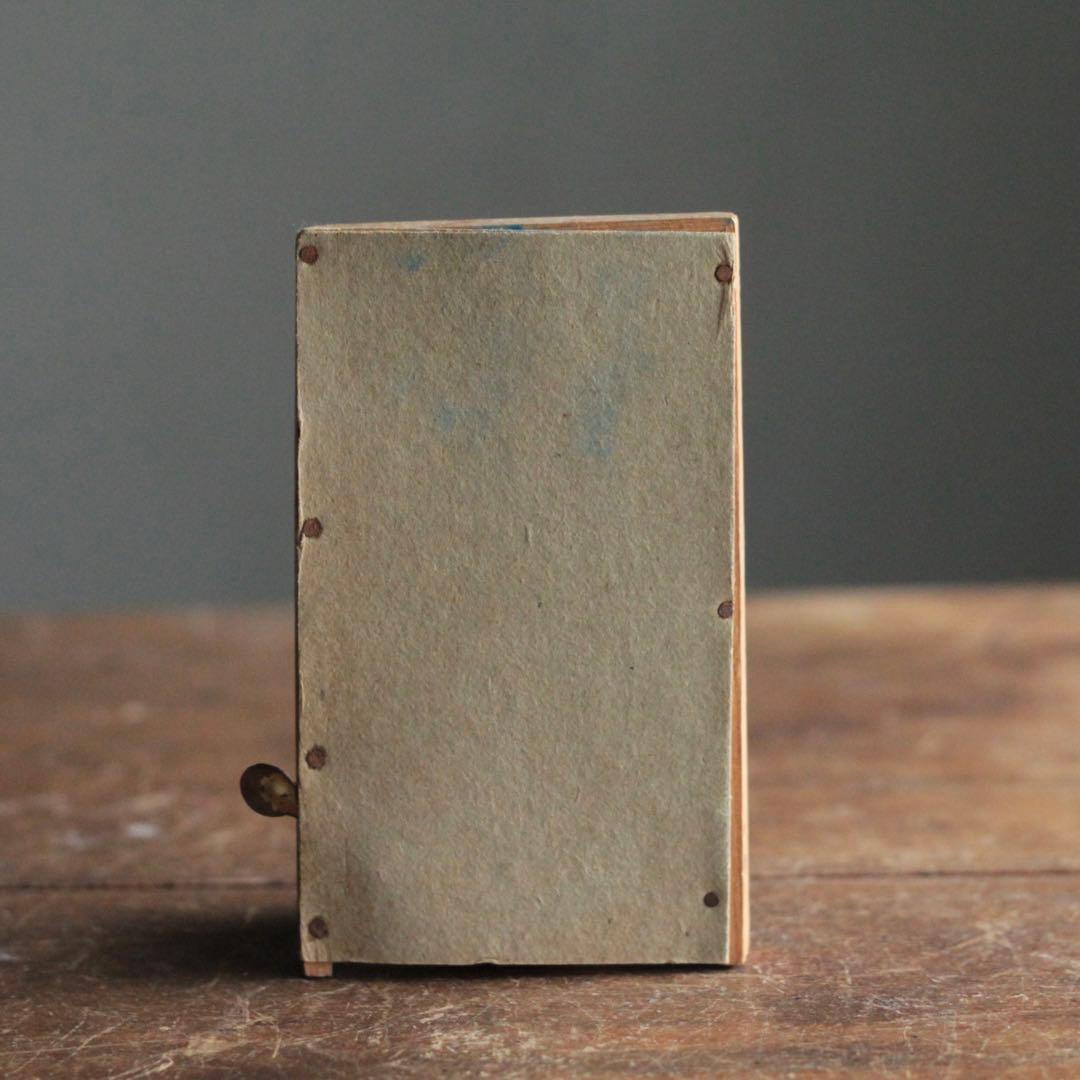 Baby Game 昭和レトロ 当時モノ パチンコゲーム 古道具 アンティーク