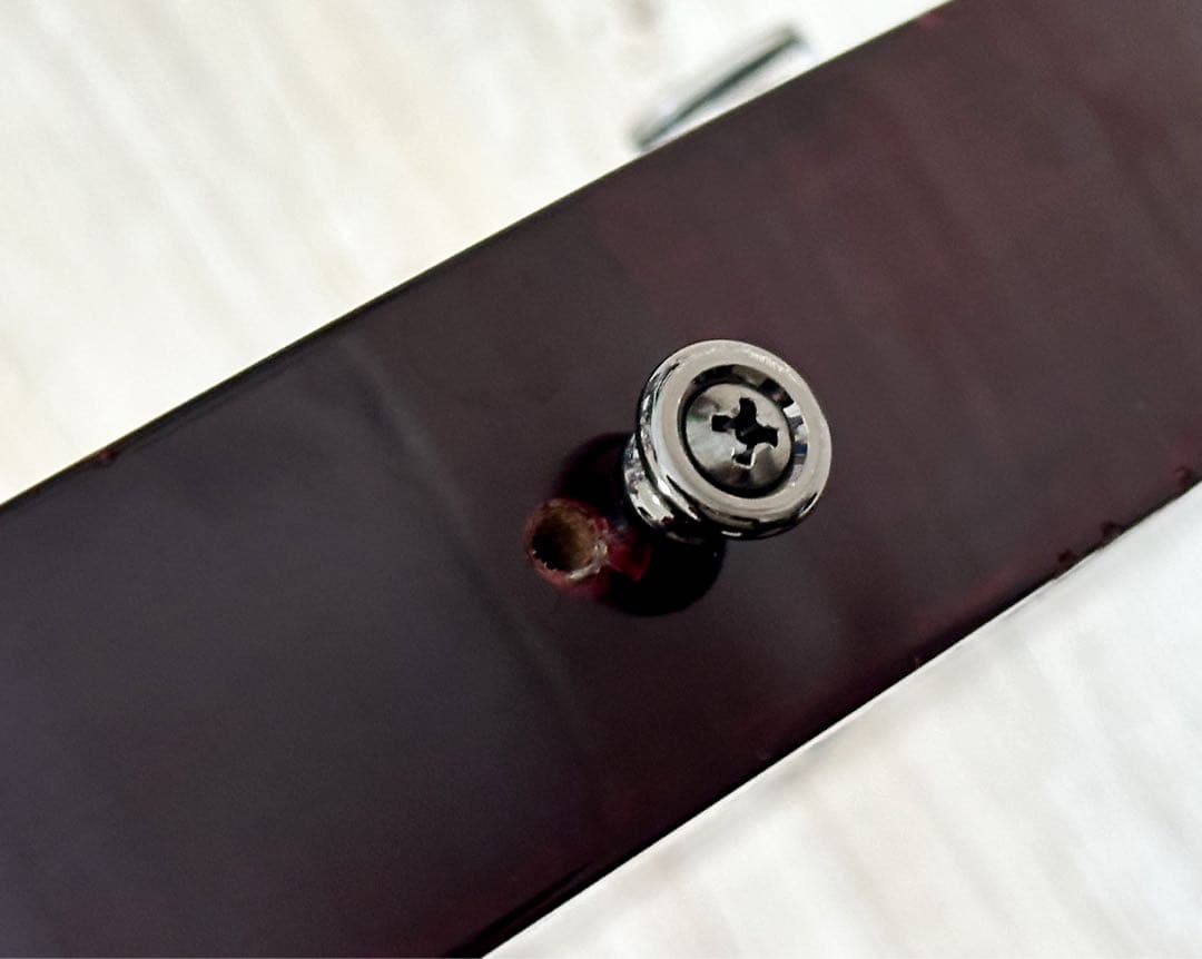 Epiphone SG Standard エピフォン SG スタンダード