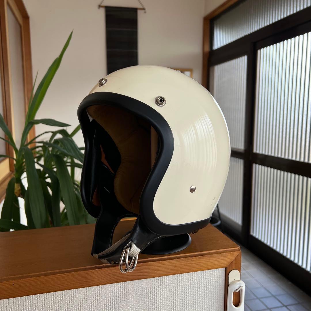 TL-JET Trque Leathers JET オーシャンビートル おまけ付
