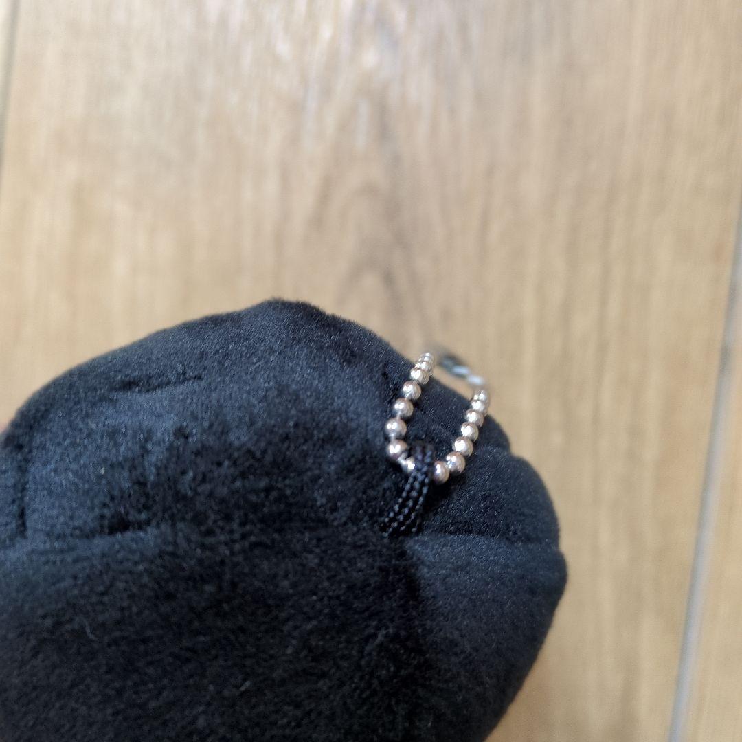 【美品】柏木悠 ハル 超特急 ぬいぐるみ マスコット JOKER