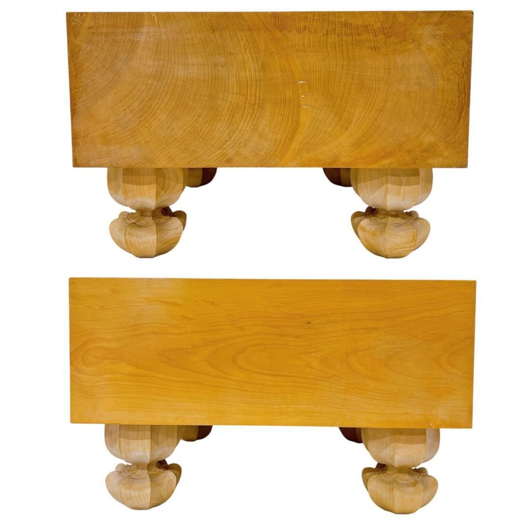 碁石 碁笥 碁盤 セット 本榧 柾目 五寸五分 那智黒石 蛤白石 35号 栗碁笥