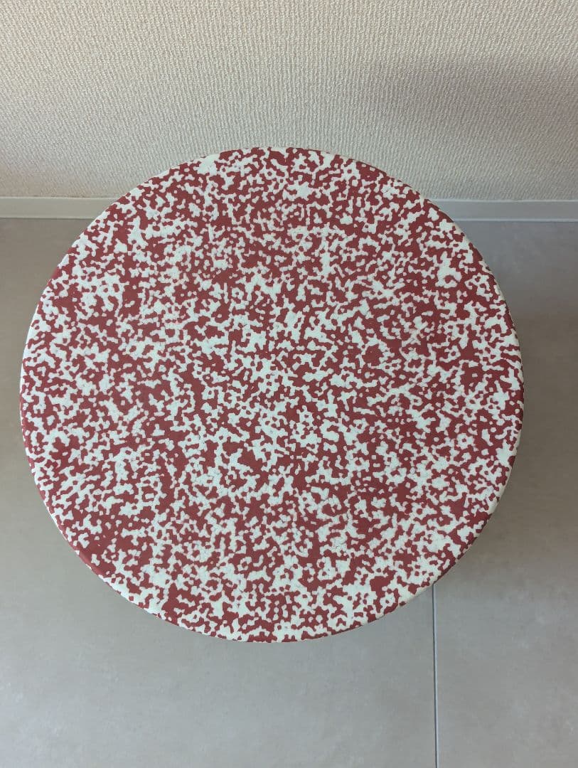 ノーマンコペンハーゲンBitスツールリプロダクト