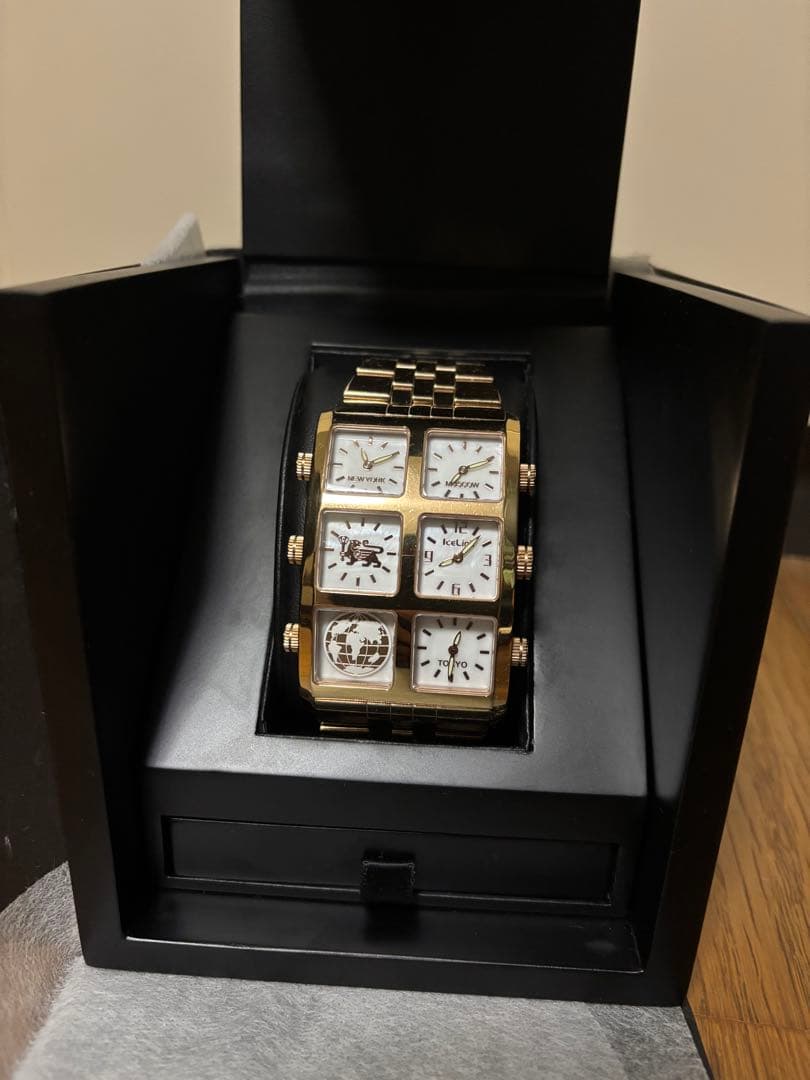 年末激安コメOK‼️リサイクルFORT‼️中国品買取④‼️唐物石製寿老人物