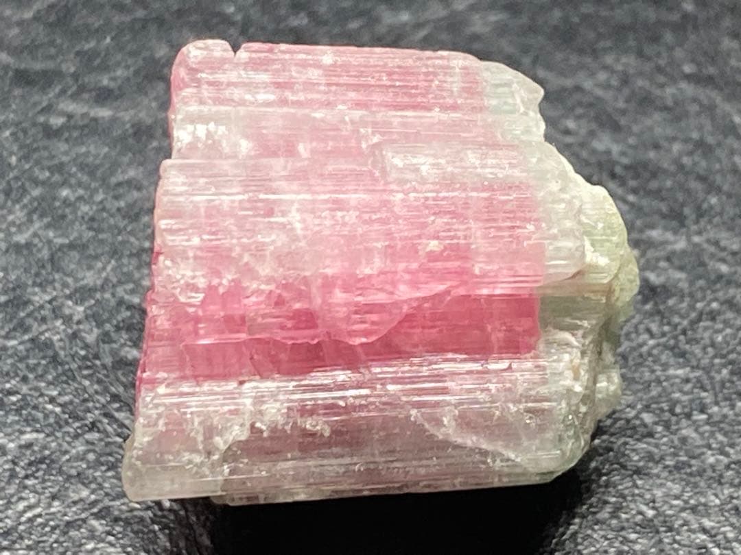 ピンクトルマリン　ピンク　トルマリン 41.95ct