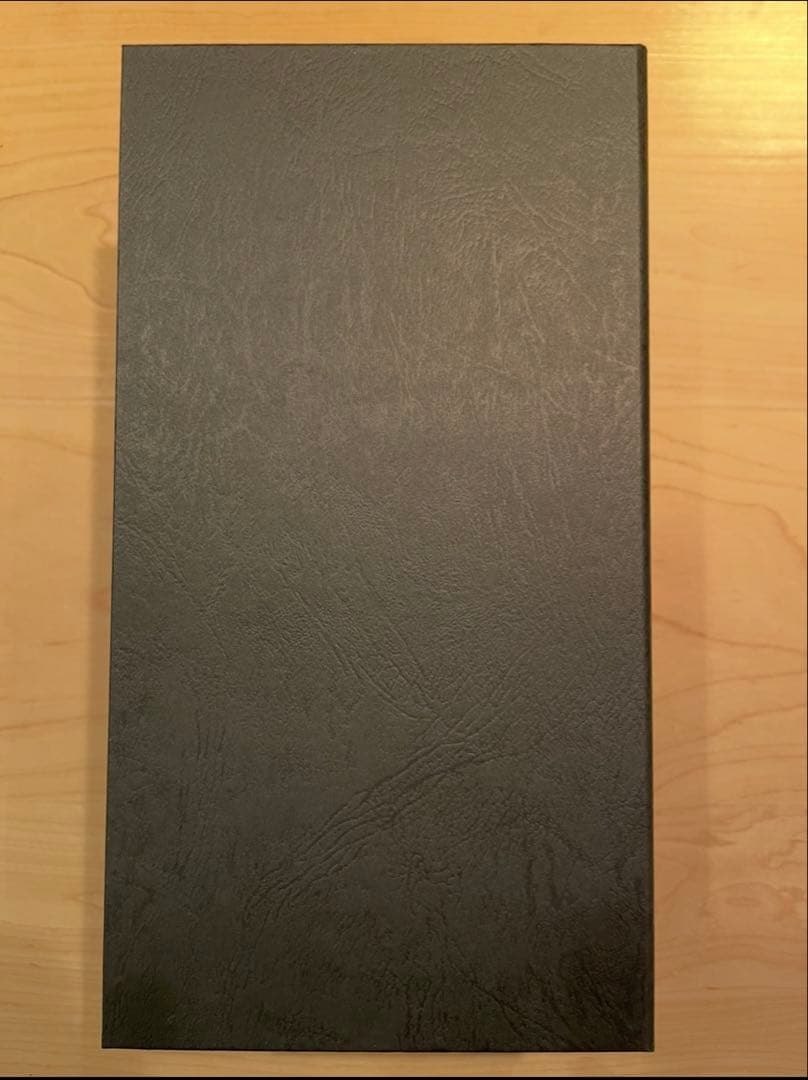 岸辺露伴 Ver.3【クリスタル限定版】80個限定 WF会場先着抽選　未開封品