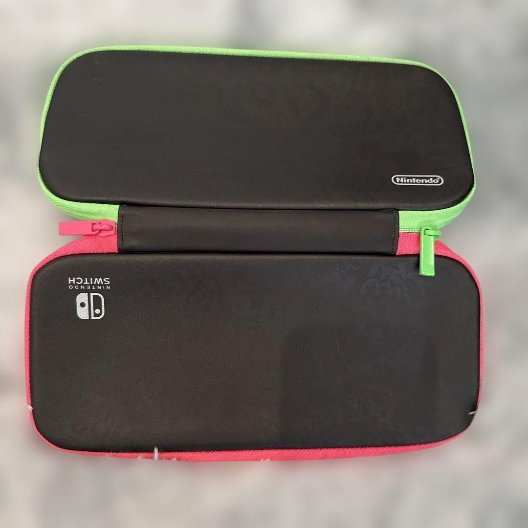 【値下げ】Nintendo Switch本体+Joy-Con、SDカード付き