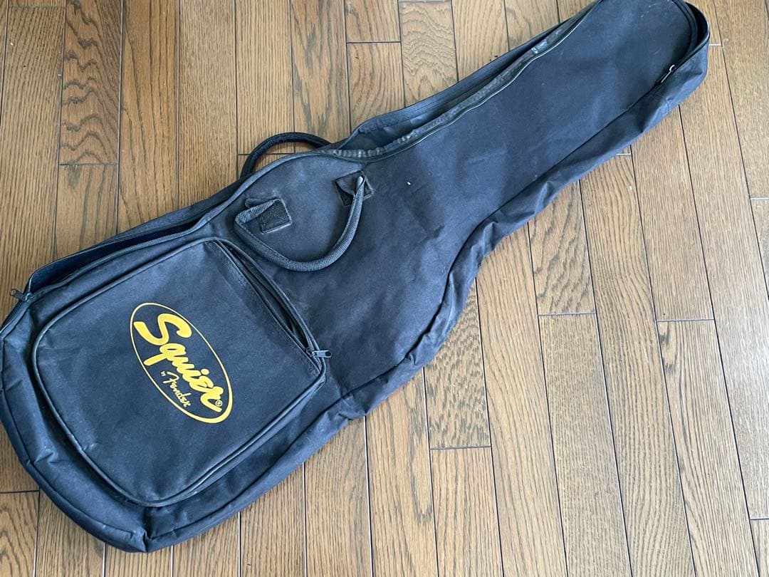 意外に名機YAMAHA ST360R 1983Y ジャパンヴィンテージ