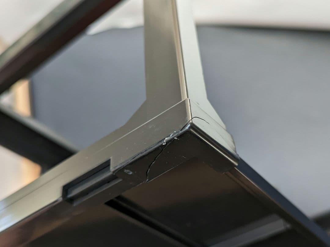 イグニッションモデル 1/18 スカイライン 2000 RS-Turbo R30