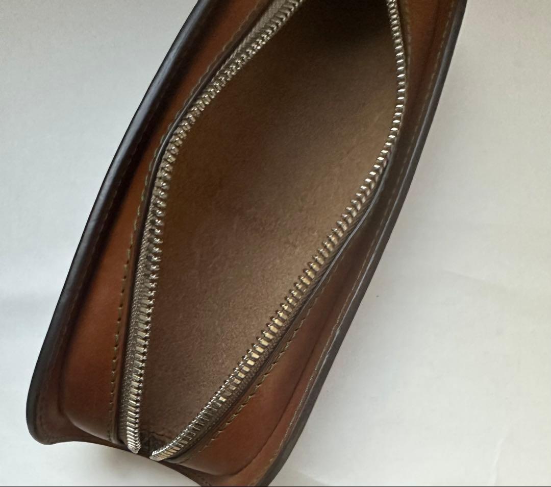 ルボナー　デブペンケース