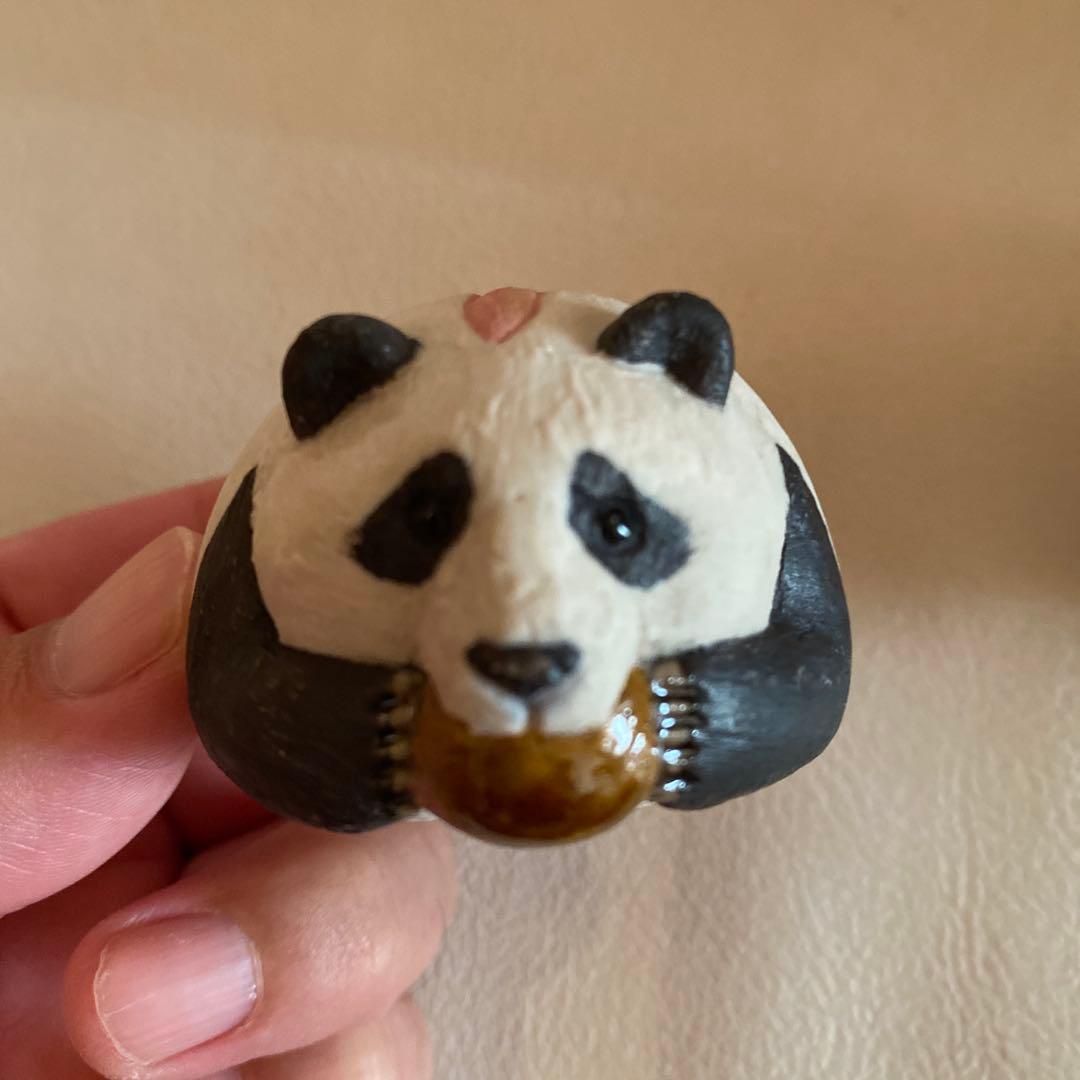 Oono-Artifact オオノアーティファクト 陶磁器