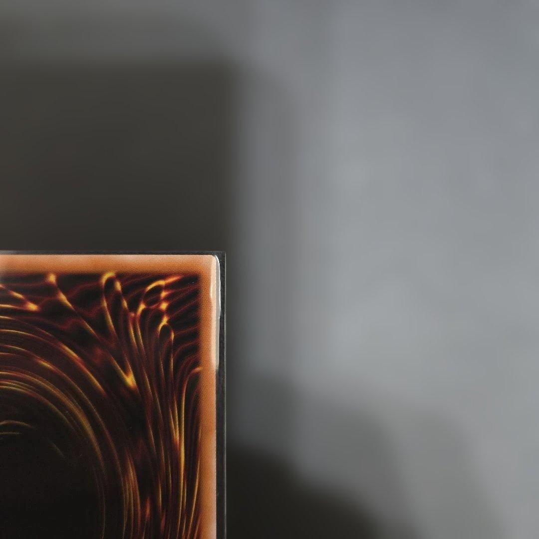 遊戯王　四花繚乱の霊使い　プリシク プリズマ　ブレイジングドミニオン