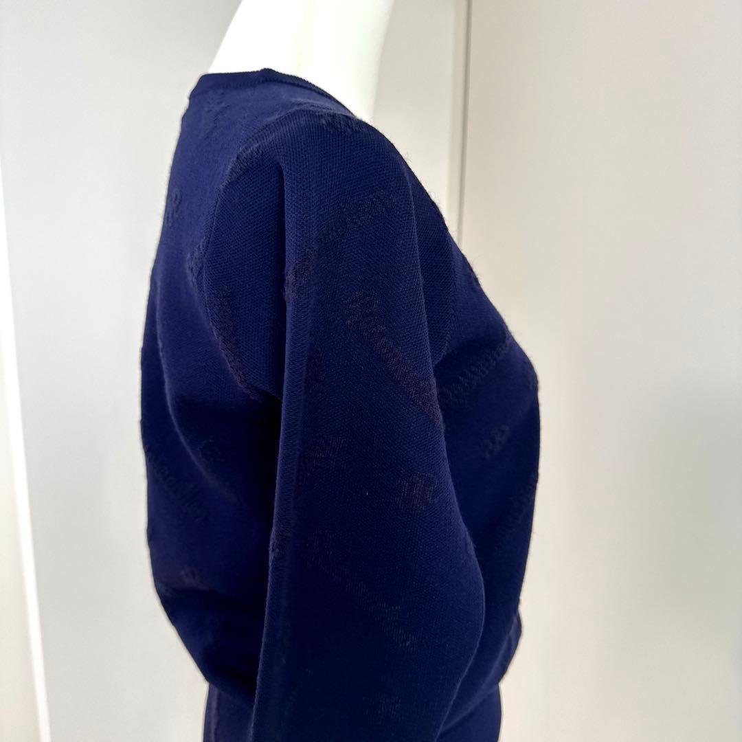 再お値下げ【RESURRECTIONレザレクション】ライトニット伸縮性抜群超撥水