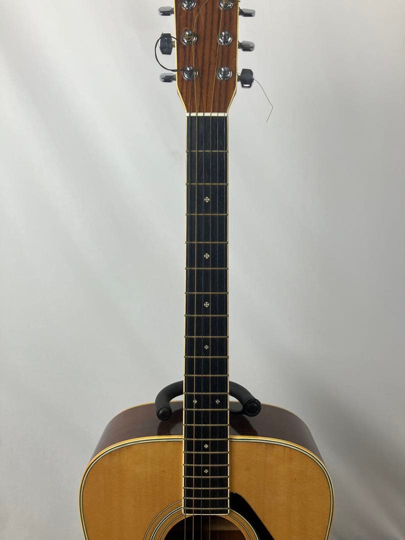 □ YAMAHA ヤマハ アコースティック ギター FG-250D