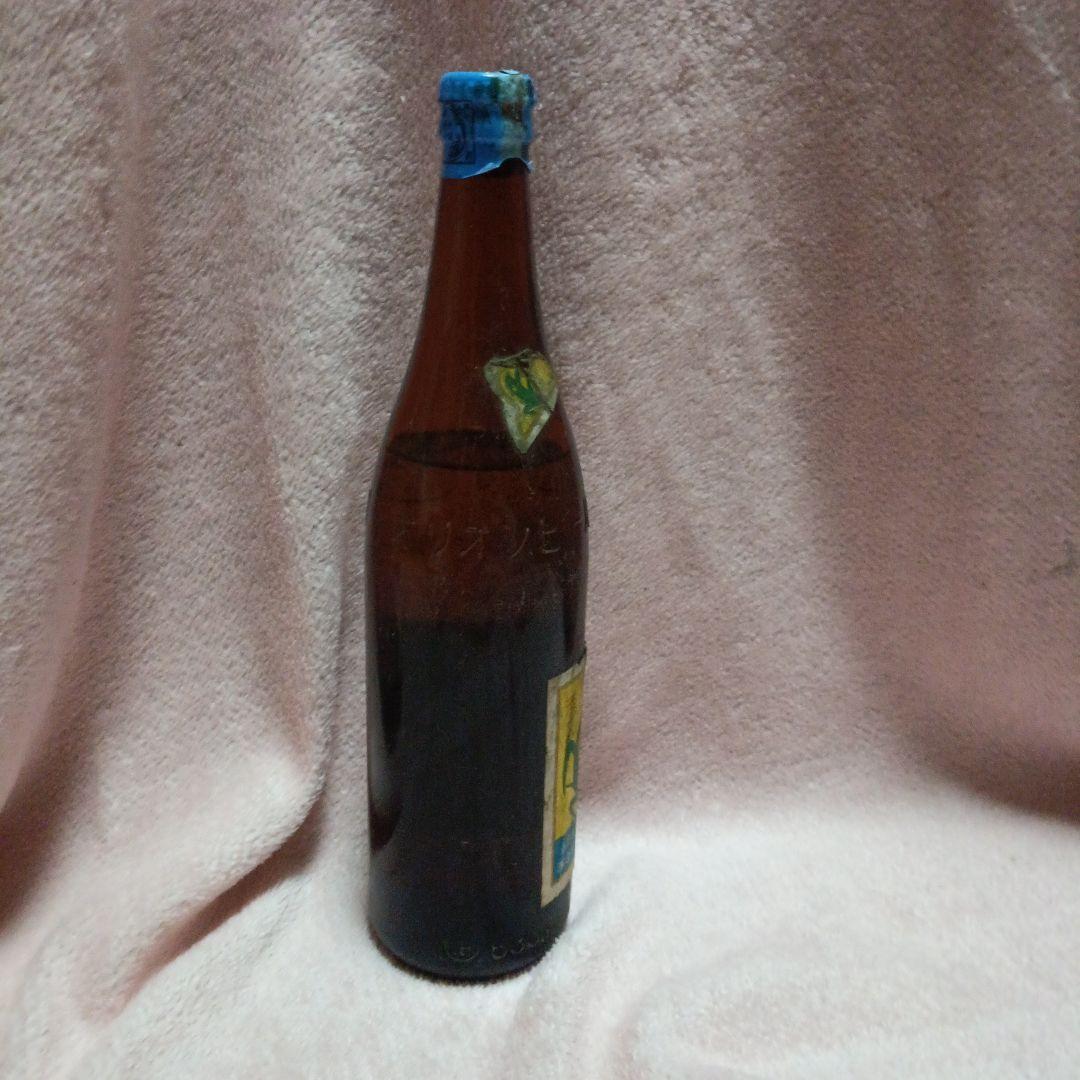 泡盛 國華 津嘉山醸造所 30度 633ml 50年位前製造