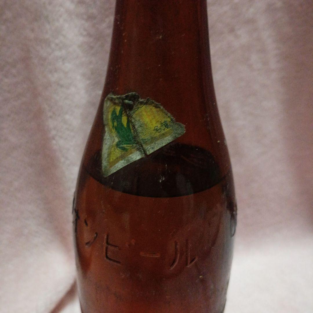 泡盛 國華 津嘉山醸造所 30度 633ml 50年位前製造