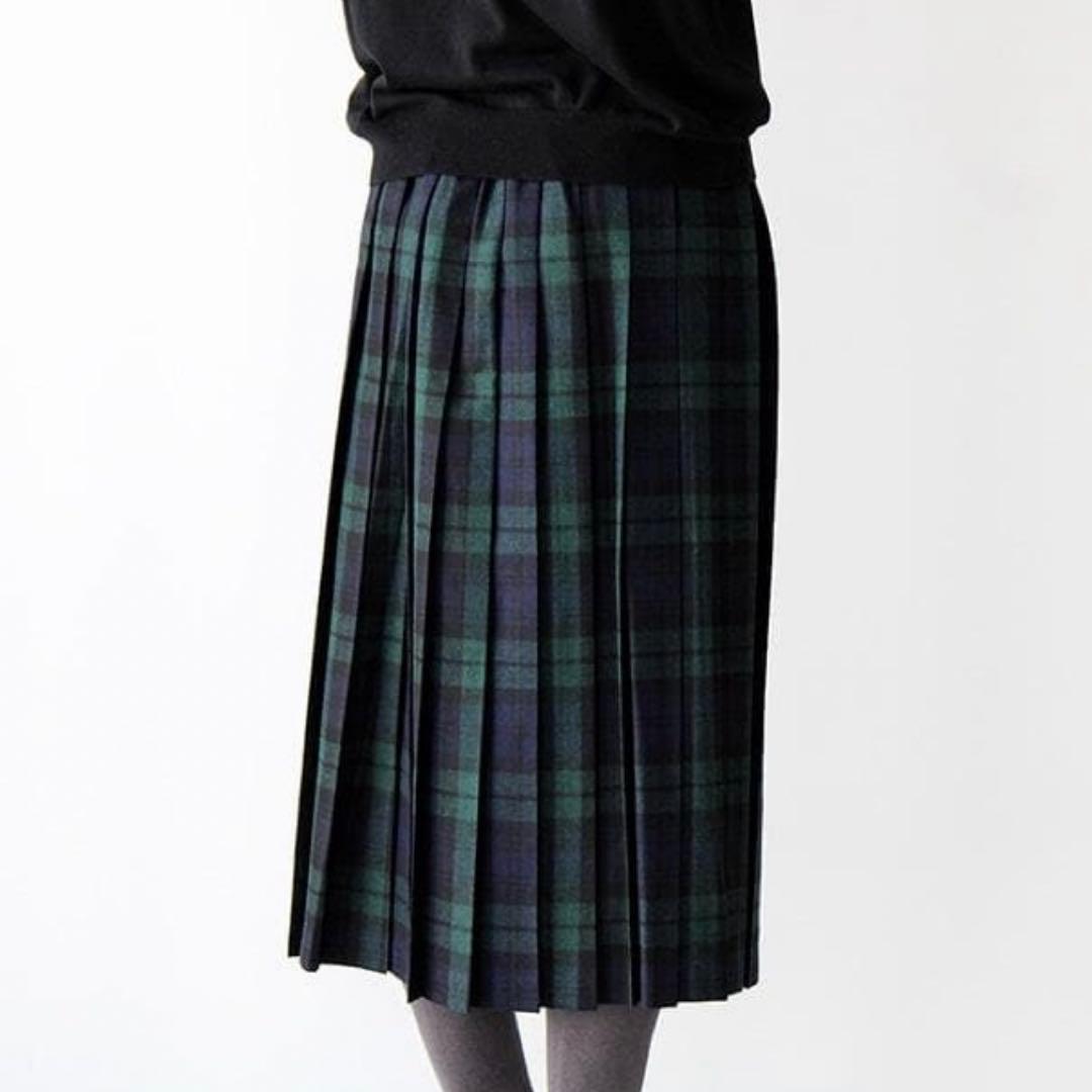 まーちゃんず様　オニールオブダブリン　スカート 14 2XL 46