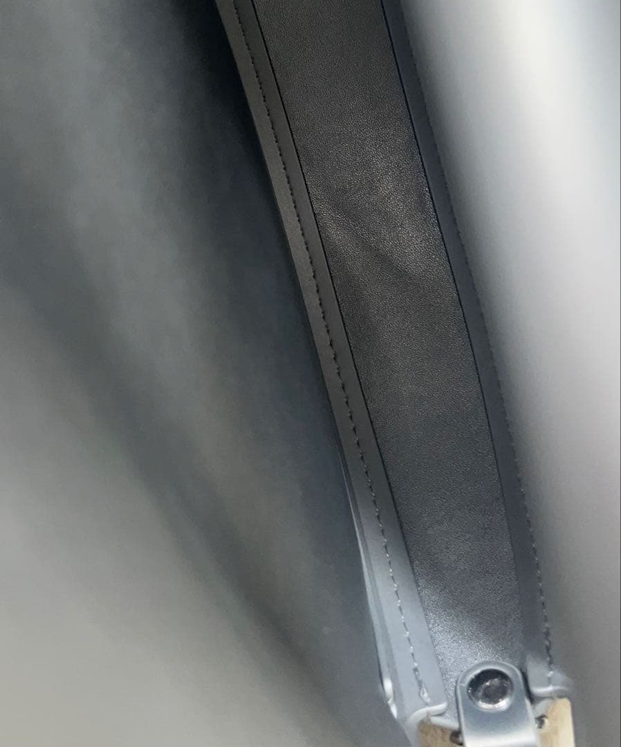 ずとまよ nana-nana コラボバッグ