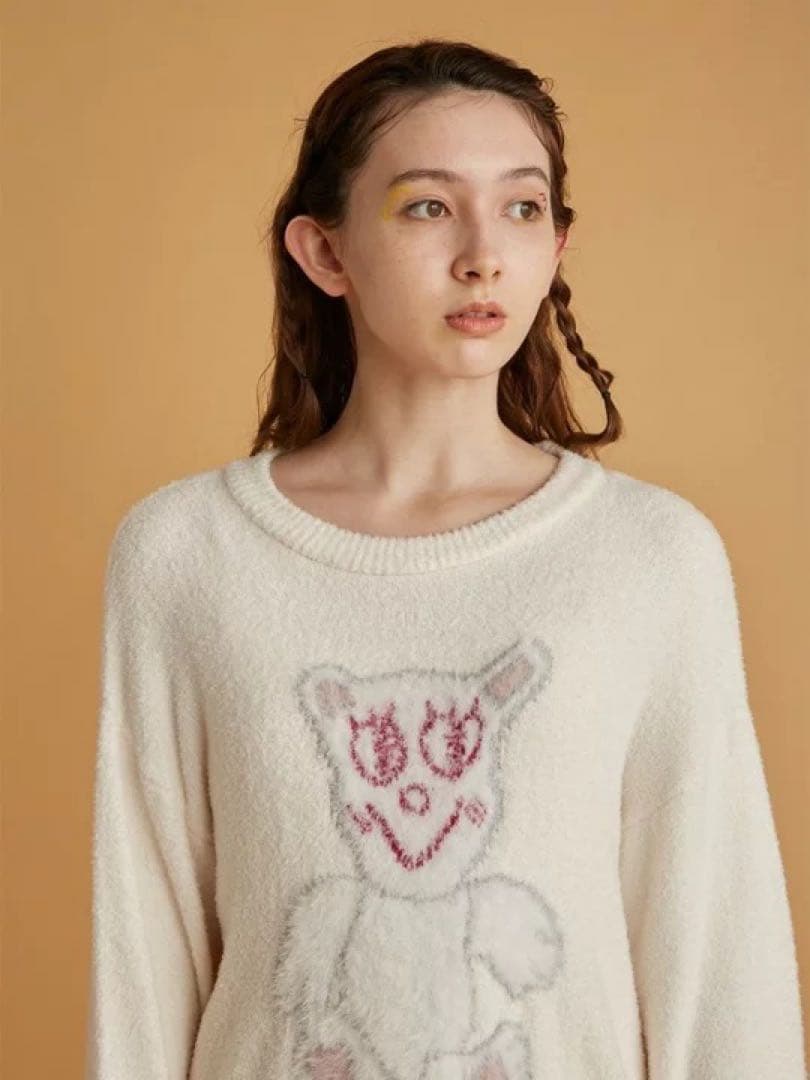 ルームウェア・パジャマ tm