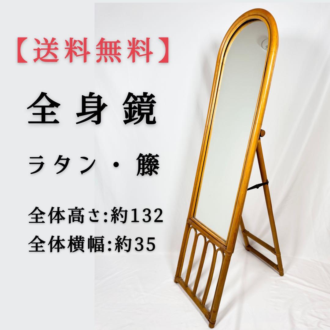 台湾軍(中華民国軍)海軍元帥階級章ハードショルダーボード